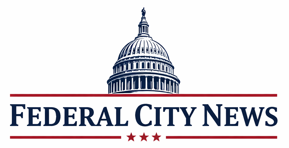 Federal City News